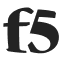 Logo proveedor