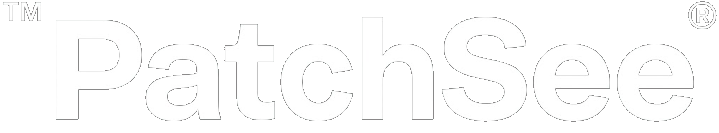 Logo proveedor
