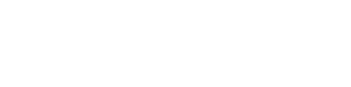 Logo proveedor